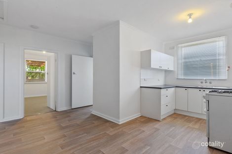 Property photo of 22 Small Crescent Smithfield Plains SA 5114