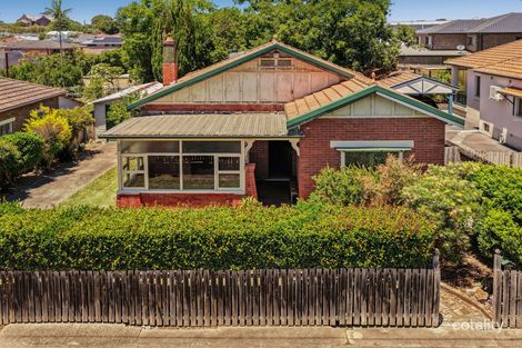 Property photo of 22 Alexandra Street Concord NSW 2137