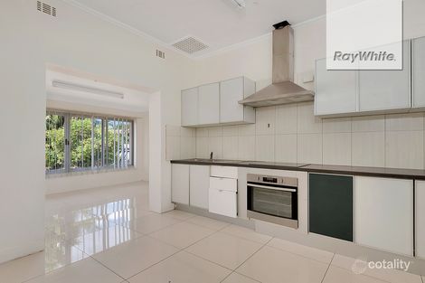 Property photo of 168 Hanson Road Mansfield Park SA 5012