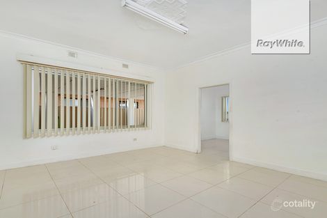 Property photo of 168 Hanson Road Mansfield Park SA 5012