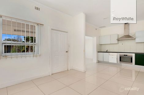 Property photo of 168 Hanson Road Mansfield Park SA 5012