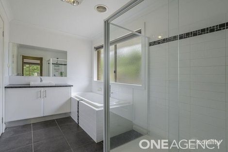 Property photo of 1/42 Westernport Road Lang Lang VIC 3984
