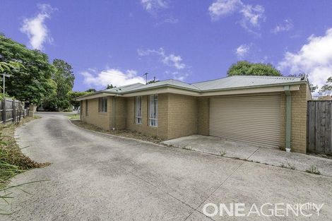 Property photo of 1/42 Westernport Road Lang Lang VIC 3984