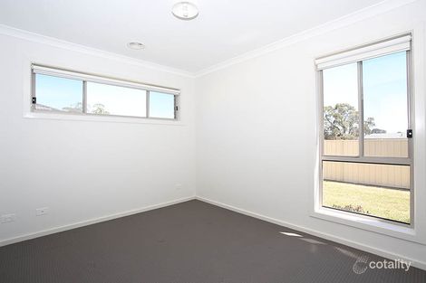 Property photo of 6 Viewhill Road Kilmore VIC 3764