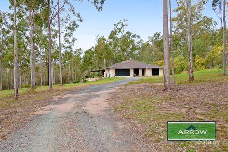 362-372 Edelsten Rd, Jimboomba, QLD 4280