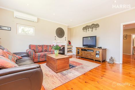 Property photo of 8 Seventh Avenue Hove SA 5048