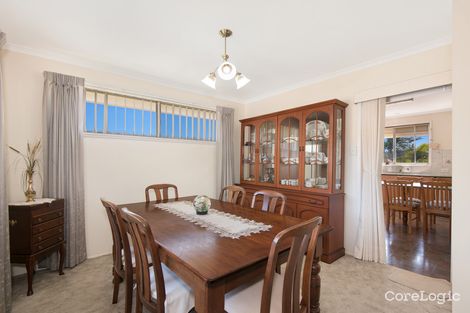 Property photo of 18 Allawah Street Albany Creek QLD 4035