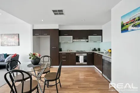 Property photo of 402/1-5 Euston Walk Mawson Lakes SA 5095