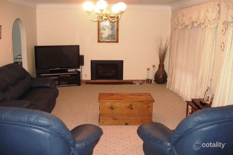 Property photo of 20 Bellshire Place Mount Gambier SA 5290