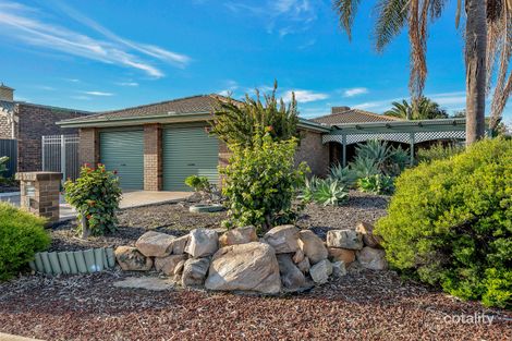 Property photo of 4 Capri Close West Lakes SA 5021