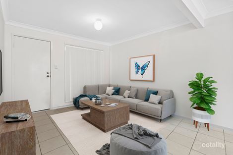 Property photo of 73/116 Albert Street Goodna QLD 4300