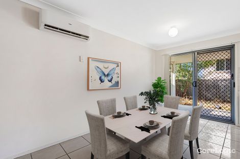 Property photo of 73/116 Albert Street Goodna QLD 4300