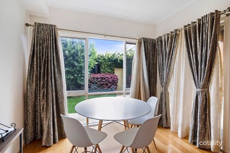 Property photo of 41 Herriotts Boulevard Glen Waverley VIC 3150