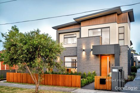 Property photo of 1/10 Gregory Street Oak Park VIC 3046