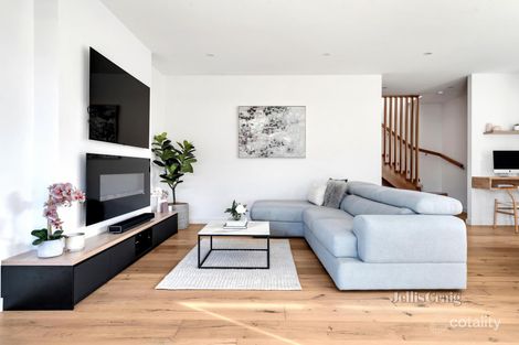 Property photo of 1/10 Gregory Street Oak Park VIC 3046
