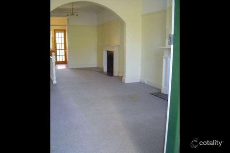 Property photo of 44 Andreas Street Petersham NSW 2049