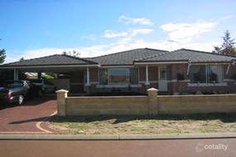 Property photo of 50 Grand Ocean Boulevard Port Kennedy WA 6172