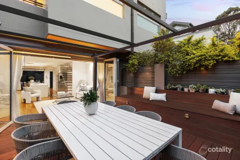 Property photo of 6/1-3 Parkes Road Artarmon NSW 2064