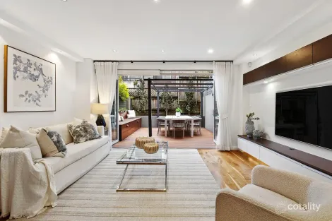 Property photo of 6/1-3 Parkes Road Artarmon NSW 2064