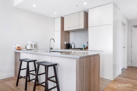 Property photo of 1704/13-17 Verona Drive Wentworth Point NSW 2127