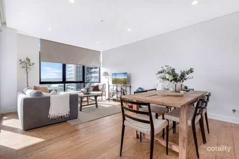 Property photo of 1704/13-17 Verona Drive Wentworth Point NSW 2127
