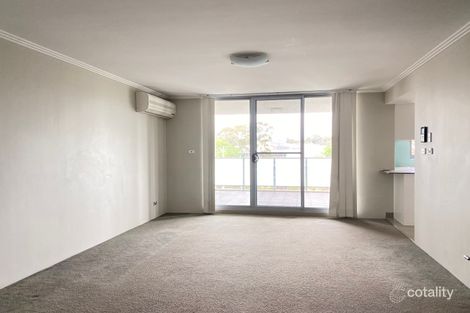 24/2 West Tce, Bankstown, NSW 2200