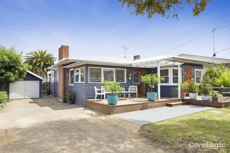 Property photo of 61 Central Avenue Torquay VIC 3228
