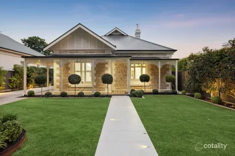 29 Commercial Rd, Hyde Park, SA 5061