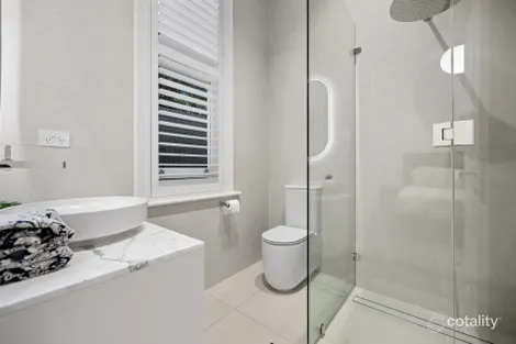 Property photo of 29 Commercial Road Hyde Park SA 5061