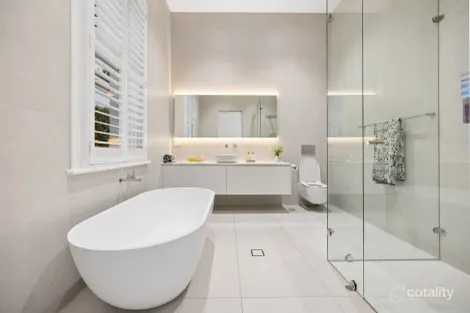 Property photo of 29 Commercial Road Hyde Park SA 5061