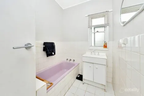 Property photo of 67 Old Princes Highway Murray Bridge East SA 5253