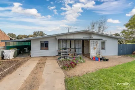 Property photo of 67 Old Princes Highway Murray Bridge East SA 5253