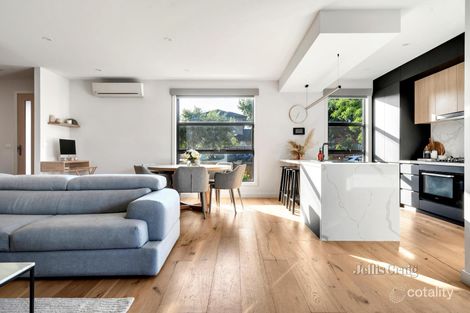 Property photo of 1/10 Gregory Street Oak Park VIC 3046