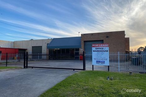 37 Hinkler Rd, Mordialloc, VIC 3195