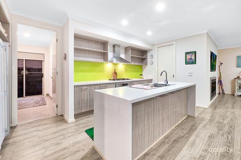 Property photo of 38 Shearing Shed Rise Botanic Ridge VIC 3977