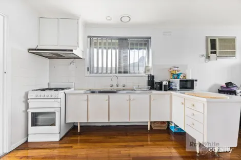 Property photo of 188 The Boulevard Thomastown VIC 3074