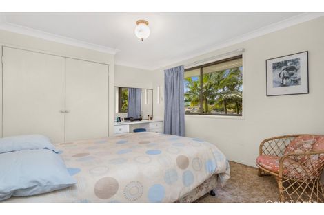 Property photo of 12 Beira Street Aspley QLD 4034
