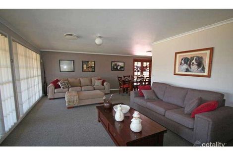 Property photo of 119 Macquarie Avenue Cessnock NSW 2325