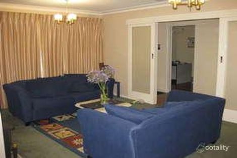 Property photo of 278 Chandler Road Keysborough VIC 3173