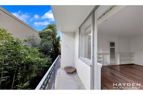 Property photo of 4/2 Gordon Grove South Yarra VIC 3141