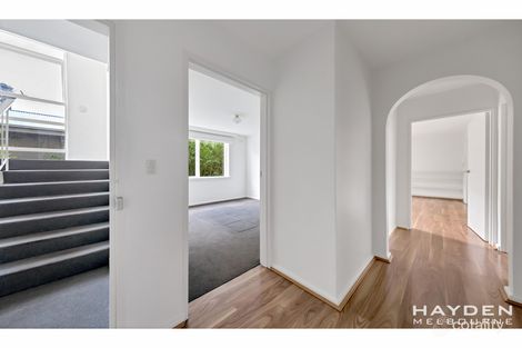 Property photo of 4/2 Gordon Grove South Yarra VIC 3141