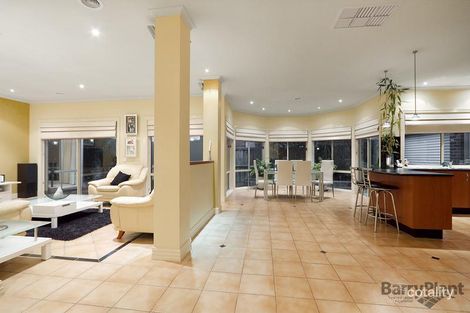 Property photo of 11 Vanilla Street Bundoora VIC 3083