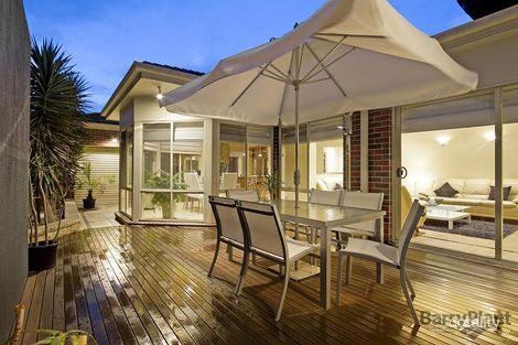 Property photo of 11 Vanilla Street Bundoora VIC 3083