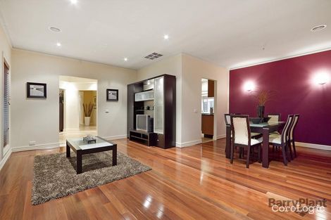 Property photo of 11 Vanilla Street Bundoora VIC 3083