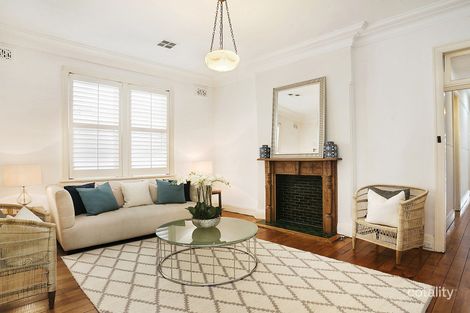 Property photo of 11 Alt Street Queens Park NSW 2022