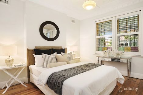 Property photo of 11 Alt Street Queens Park NSW 2022