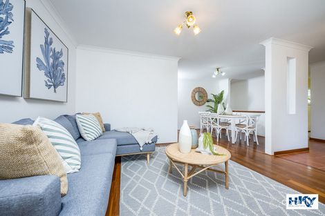 121 Caspian Way, Brigadoon, WA 6069