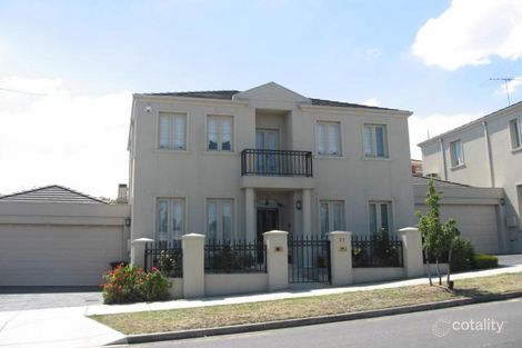 37 Bourke St, Bulleen, VIC 3105