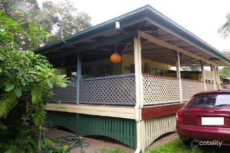 23 Acacia St, Forrest Beach, QLD 4850