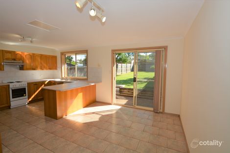 Property photo of 117A Sherbrook Road Asquith NSW 2077